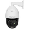 HYBRYDOWA KAMERA TERMOWIZYJNA IP TC-H358M SPEC:44X/IT/A - 5Mpx 6... 264mm