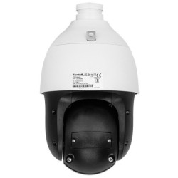 KAMERA IP OBROTOWA ZEWNĘTRZNA TC-H354S SPEC:23X/I/E/V3.1 - 5Mpx 5... 115mm
