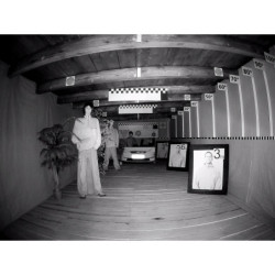 KAMERA WANDALOODPORNA IP TC-C35KS SPEC:I3/E/Y/2.8MM/V4.0 - 5 Mpx 2.8 mm  DA