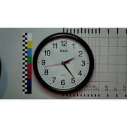 KAMERA IP OBROTOWA ZEWNĘTRZNA TC-H354S SPEC:23X/I/E/V3.1 - 5Mpx 5... 115mm