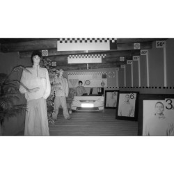 KAMERA IP OBROTOWA ZEWNĘTRZNA TC-H354S SPEC:23X/I/E/V3.1 - 5Mpx 5... 115mm