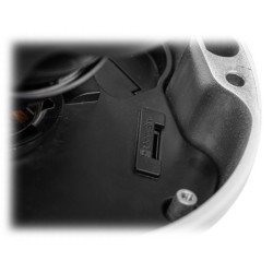 KAMERA WANDALOODPORNA IP TC-C35MS SPEC:I3/A/E/Y/M/S/H/2.7-13.5MM/V4.0 - 5Mpx 2.7... 13.5mm