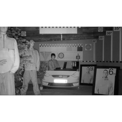 KAMERA IP OBROTOWA ZEWNĘTRZNA TC-H354S SPEC:23X/I/E/V3.1 - 5Mpx 5... 115mm