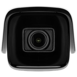 KAMERA IP TC-C38TS SPEC:I8/A/E/Y/M/H/2.7-13.5MM/V4.0 - 8Mpx 2.7... 13.5mm