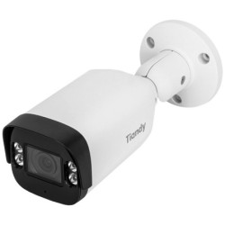 KAMERA IP TC-C38US 3LHA-27135 Lite Series 8Mpx 2.7... 13.5mm