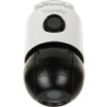 KAMERA IP OBROTOWA ZEWNĘTRZNA TC-H363N SPEC:I5W/WIFI/EU/4MM/V4.0 Wi-Fi, Color Maker 3Mpx 3Mpx 4mm 4mm