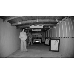 KAMERA IP TC-C38XQ SPEC:I3W/E/Y/M/B/2.8MM/V4.2 Color Maker - 8Mpx 4K UHD 2.8mm