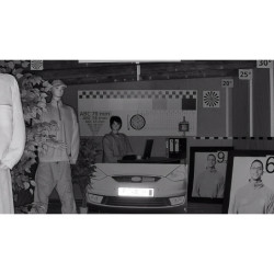 KAMERA WANDALOODPORNA IP TC-C32MS SPEC:I3/A/E/Y/M/S/H/2.7-13.5MM/V4.0 - 1080p 2.7... 13.5mm - MOTOZOOM