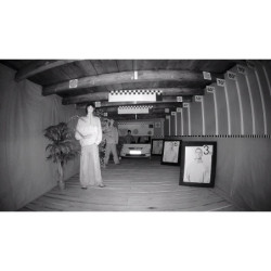 KAMERA WANDALOODPORNA IP TC-C35KS SPEC:I3/E/Y/M/H/2.8MM/V4.1 - 5Mpx 2.8mm