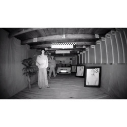 KAMERA WANDALOODPORNA IP TC-C35KS SPEC:I3/E/Y/M/S/H/2.8MM/V4.0 - 5Mpx 2.8mm