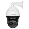 KAMERA IP SZYBKOOBROTOWA TC-H3169M SPEC:63X/LW/P/A/AR PANORAMICZNA - 3.7Mpx 5.7... 359mm