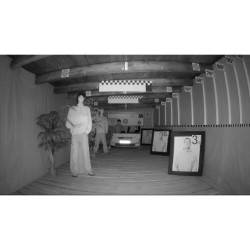 KAMERA WANDALOODPORNA IP TC-C35MS SPEC:I3/A/E/Y/M/S/H/2.7-13.5MM/V4.0 - 5Mpx 2.7... 13.5mm