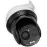 KAMERA IP SZYBKOOBROTOWA TC-H3169M SPEC:63X/LW/P/A/AR PANORAMICZNA - 3.7Mpx 5.7... 359mm