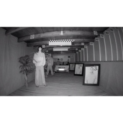 KAMERA WANDALOODPORNA IP TC-C35MS SPEC:I5/A/E/Y/M/H/2.7-13.5MM/V4.1 - 5Mpx 2.7... 13.5mm