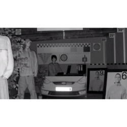 KAMERA WANDALOODPORNA IP TC-C35MS SPEC:I5/A/E/Y/M/H/2.7-13.5MM/V4.1 - 5Mpx 2.7... 13.5mm