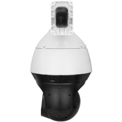 KAMERA IP SZYBKOOBROTOWA TC-H3169M SPEC:63X/LW/P/A/AR PANORAMICZNA - 3.7Mpx 5.7... 359mm