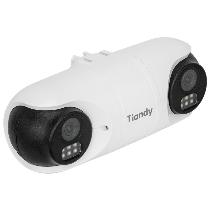 PODWÓJNA KAMERA IP TC-C32RN SPEC:I5/E/Y/QX/2.8MM/V4.2 Spark Series 2x 1080p 2x 2.8mm