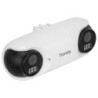PODWÓJNA KAMERA IP TC-C32RN SPEC:I5/E/Y/QX/2.8MM/V4.2 Spark Series 2x 1080p 2x 2.8mm