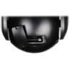 KAMERA IP SZYBKOOBROTOWA TC-H3169M SPEC:63X/LW/P/A/AR PANORAMICZNA - 3.7Mpx 5.7... 359mm