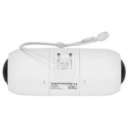 PODWÓJNA KAMERA IP TC-C32RN SPEC:I5/E/Y/QX/2.8MM/V4.2 Spark Series 2x 1080p 2x 2.8mm