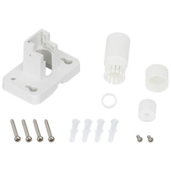 PODWÓJNA KAMERA IP TC-C32RN SPEC:I5/E/Y/QX/2.8MM/V4.2 Spark Series 2x 1080p 2x 2.8mm