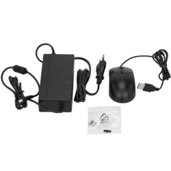 REJESTRATOR IP TC-R3108 SPEC:I/B/P8/C/EU/L/S/V2.0 8 KANAŁÓW, 8 PoE Analog Killer