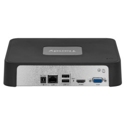 REJESTRATOR IP TC-R3110 SPEC:I/B/L/EU/V1.1 10 KANAŁÓW LITE-N SERIES