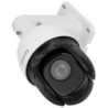KAMERA IP SZYBKOOBROTOWA TC-H324S SPEC:25X/I/E/A/V/V3.0 - 1080p 4.8... 120mm