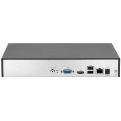 REJESTRATOR IP TC-R3120 SPEC:I/B/V3.0 20 KANAŁÓW Lite