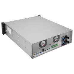 REJESTRATOR IP TC-R31680 SPEC:E/B/R/N/V4.0 80 KANAŁÓW Pro