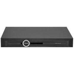 REJESTRATOR IP TC-R3232 SPEC:I/B/K/V3.1 32 KANAŁY Lite