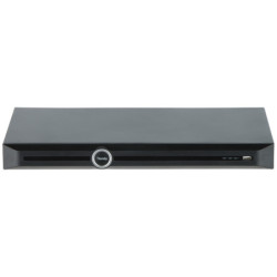 REJESTRATOR IP TC-R3240 SPEC:I/B/N/H/V4.0 40 KANAŁÓW Pro