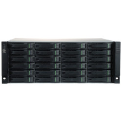 REJESTRATOR IP TC-R324160 SPEC:E/B/N/V4.1 160 KANAŁÓW Pro