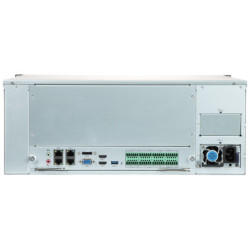 REJESTRATOR IP TC-R324160 SPEC:E/B/N/V4.1 160 KANAŁÓW Pro