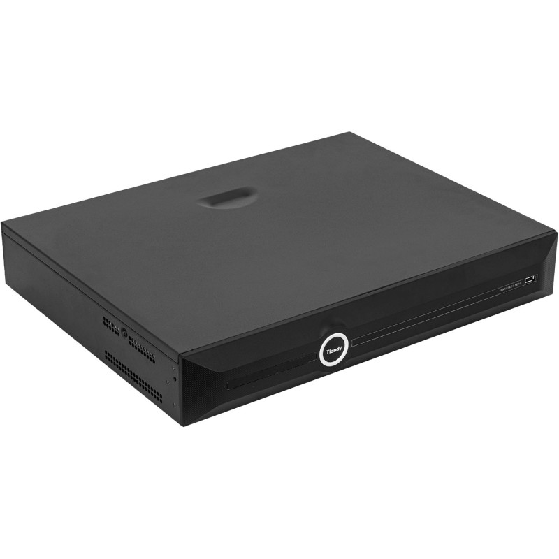 REJESTRATOR IP TC-R3432 SPEC:I/B/K/V3.1 32 KANAŁY Lite