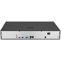 REJESTRATOR IP TC-R3432 SPEC:I/B/K/V3.1 32 KANAŁY Lite