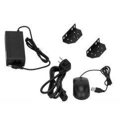 REJESTRATOR IP TC-R3432 SPEC:I/B/K/V3.1 32 KANAŁY Lite