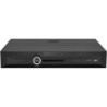 REJESTRATOR IP TC-R3440 4HB 40 KANAŁÓW AI