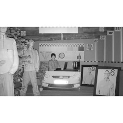 KAMERA IP SZYBKOOBROTOWA TC-H324S SPEC:25X/I/E/A/V/V3.0 - 1080p 4.8... 120mm