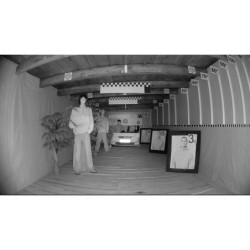 KAMERA IP TC-C38TS SPEC:I8/A/E/Y/M/H/2.7-13.5MM/V4.0 - 8Mpx 2.7... 13.5mm