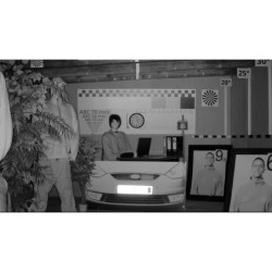 KAMERA IP TC-C38US SPEC:LK/I8/A/E/Y/M/S/H/2.7-13.5MM/V4.0 Lite Series - 8Mpx 2.7... 13.5mm