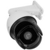 KAMERA IP SZYBKOOBROTOWA TC-H326S SPEC:33X/I/E+/A/V3.0 - 1080p 4.6... 152mm