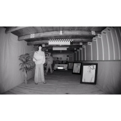 KAMERA IP TC-C38WQ SPEC:I5W/E/Y/2.8MM/V4.2 - 8Mpx 2.8mm