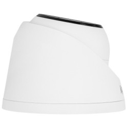 KAMERA IP TC-C38XQ SPEC:I3W/E/Y/2.8MM/V4.2 - 8Mpx 4K UHD 2.8mm