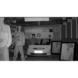 KAMERA IP SZYBKOOBROTOWA TC-H326S SPEC:33X/I/E+/A/V3.0 - 1080p 4.6... 152mm