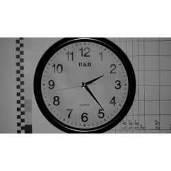 KAMERA IP SZYBKOOBROTOWA TC-H326S SPEC:33X/I/E+/A/V3.0 - 1080p 4.6... 152mm