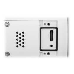 KAMERA IP TC-C38WQ SPEC:I5W/E/Y/2.8MM/V4.2 - 8Mpx 2.8mm