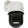 KAMERA IP SZYBKOOBROTOWA TC-H334S SPEC:I5W/C/WIFI/EU/4MM/V4.1 Wi-Fi, - 3Mpx 4mm