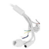 KAMERA IP TC-C38WQ SPEC:I5W/E/Y/2.8MM/V4.2 - 8Mpx 2.8mm