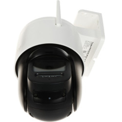 KAMERA IP SZYBKOOBROTOWA TC-H334S SPEC:I5W/C/WIFI/EU/4MM/V4.1 Wi-Fi, - 3Mpx 4mm